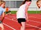 J+S-Kids – Leichtathletik: Lektion 2 «Stafetten»