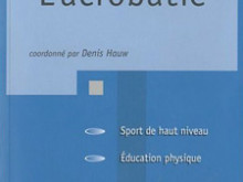 Médiathèque: L’acrobatie