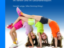 Buchtipp: Handbuch Methoden im Sport