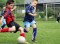 J+S-Kids – Fussball: Lektion 2 «Vom Balltreiben zum Dribbeln 2»