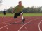 J+S-Kids – Leichtathletik: Lektion 16 «Vom Hindernisse überlaufen zum Hürdenlauf»