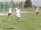 J+S-Kids – Leichtathletik: Lektion 6 «Pendeln und Turnen mit dem Stab»