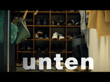 Sicherheit: «Unten» – Ein Film zum Thema Stolpern und Stürzen