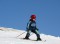 J+S-Kids – Skifahren: Lektion 2 «Hang erleben»