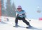 J+S-Kids – Skifahren: Lektion 4 «Richtungsänderungen und Kurven»