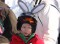 J+S-Kids – Skifahren: Lektion 5 «Dschungelbuch»