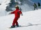 G+S-Kids – Snowboard: Lezione 8 «Girare – la star del freestyle»