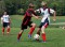 J+S-Kids – Football: Leçon 6 «Du maniement de balle au dribble 3»