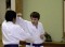 J+S-Kids – Karate: Lektion 10 «Entdeckung der ersten Abwehrtechniken»