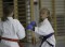 J+S-Kids – Karaté: Leçon 8 «Formes finales du kumite pour avancés»