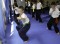 J+S-Kids – Karate: Lektion 9 «Entdecken der Grundstellungen (Dachi)»