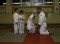 J+S-Kids – Judo: Leçon 4 «Techniques de chute et éléments du sol 1»