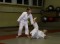 J+S-Kids – Judo: Leçon 5 «Techniques de chute et éléments du sol 2»