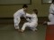 J+S-Kids – Judo: Lektion 8 «Falltechnik rückwärts und O-soto-gari / Kämpfen im Stand»