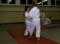 J+S-Kids – Judo: Lektion 9 «Falltechnik vorwärts und O-goshi / Kämpfen im Stand»