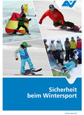 Medientipp: Spass und Sicherheit beim Wintersport