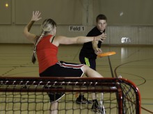 12/2011: Spielsport-Kombinationen