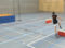 Leichtathletik – Tests: 5.2 Hochsprungkreis – Niveau 5 (U14/U16)