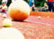 J+S-Kids – Gymnastik und Tanz: Lektion 1 «Von der Murmel zum Ball»