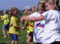 J+S-Kids – Gymnastik und Tanz: Lektion 2 «Im Wald… ich erfinde einen Tanz»