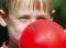 J+S-Kids – Gymnastik und Tanz: Lektion 3 «Von den Luftballons zum Papierball»
