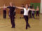J+S-Kids – Gymnastik und Tanz: Lektion 9 «Rock’n’Roll: Rhythmisierung»