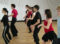 J+S-Kids – Gymnastik und Tanz: Lektion 10 «Einführung Cha Cha Cha»