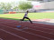 Leichtathletik – Hürden: Die richtige Technik erwerben