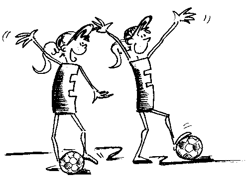 Entrainement Intermittent Football Avec Le Ballon C Est Moins Long Mobilesport Ch Entrainement Intermittent Football Avec Le Ballon C Est Moins Long Mobilesport Ch