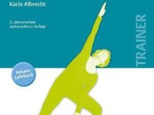Buchtipp: Körperhaltung – Modernes Rückentraining