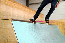 mini ramp tricks mini ramp tricks