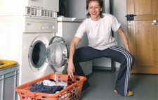 Allgemeine Fitness: Ideen zum Testen » mobilesport.ch