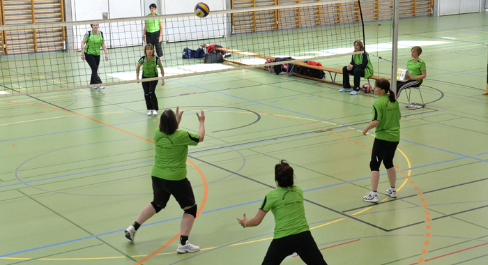 Netzball Werfen Und Fangen F r Alle Mobilesport ch netzball-werfen-und-fangen-f-r-alle-mobilesport-ch