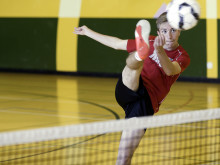 09/2014: Futnet