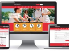 Medientipp: Online-Coach.org mit 15’000 Übungs- und Trainingsideen