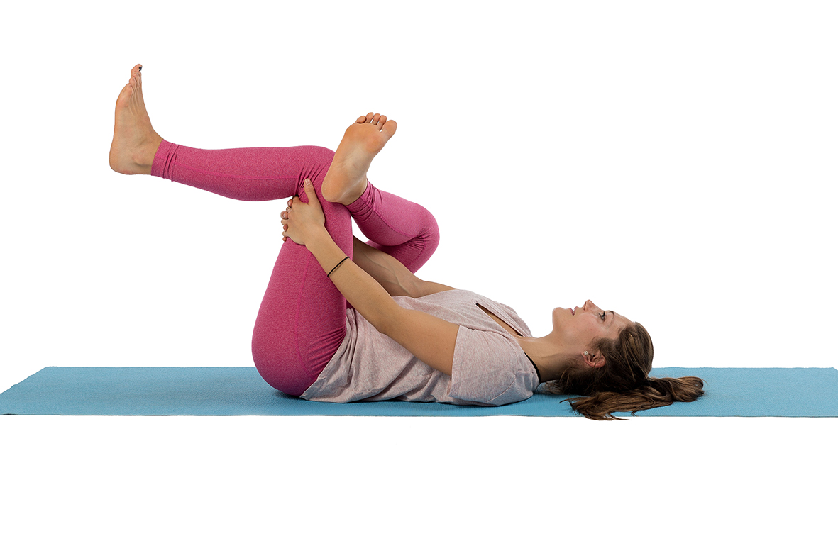 Yoga Detente R2 Demi Pigeon Sur Le Dos Mobilesport Ch Yoga Detente R2 Demi Pigeon Sur Le Dos Mobilesport Ch