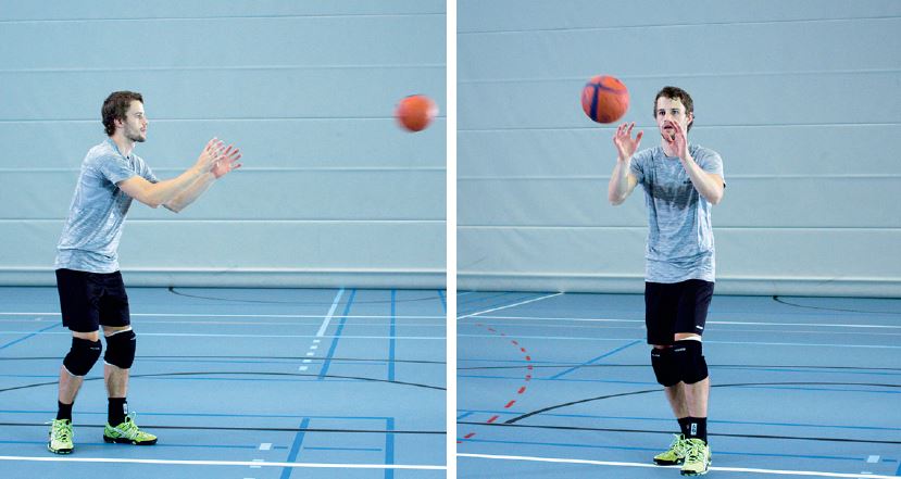 tchoukball-ball-fangen-mobilesport-ch