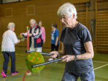 01/2017: Spiele für die Generation 60+