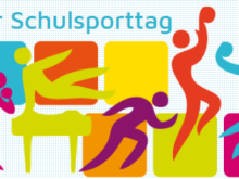 Schweiz. Schulsporttag 2017: Einschreibefrist verlängert!