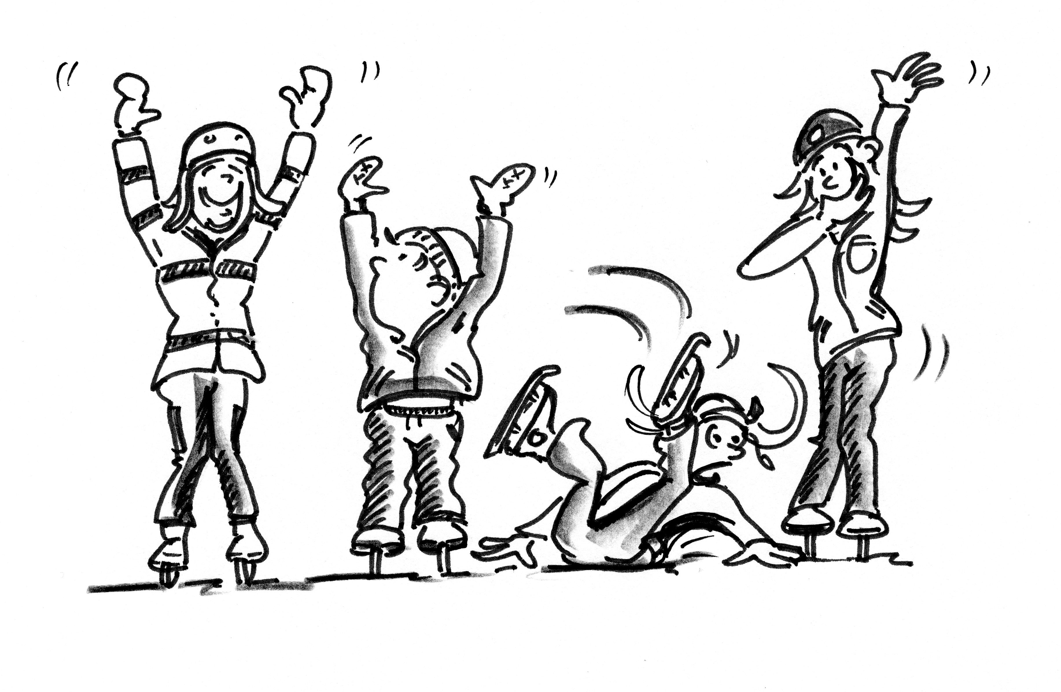 Patinage Sur Glace Petits Jeux Salut Tout Le Monde Mobilesport Ch Patinage Sur Glace Petits Jeux Salut Tout Le Monde Mobilesport Ch