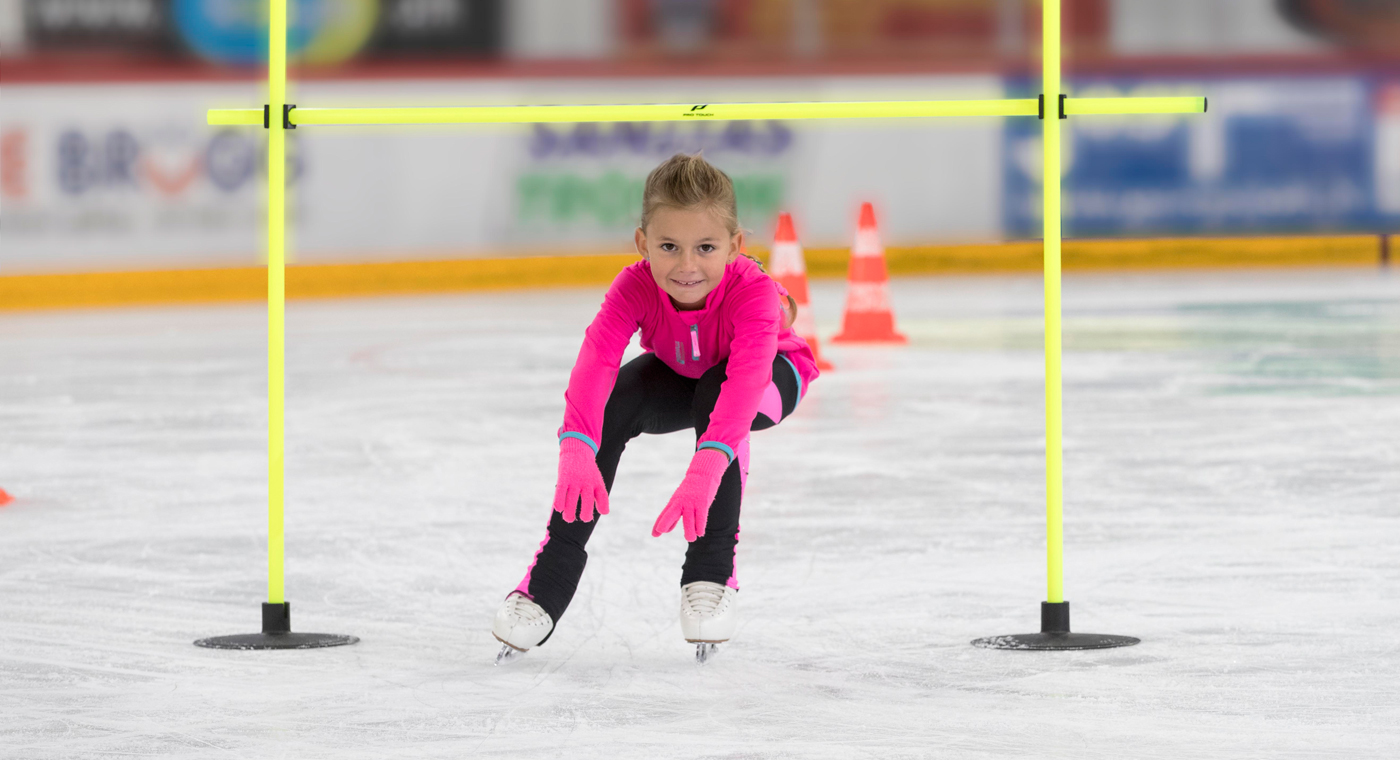 Thème du mois 09/2017 Patinage sur glace » mobilesport.ch Thème du mois 09/2017 Patinage sur glace » mobilesport.ch