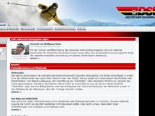 Medientipp: Ski alpin – von den Profis lernen