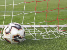 Fussballtest: Bestimmen Sie Ihr Risikoprofil