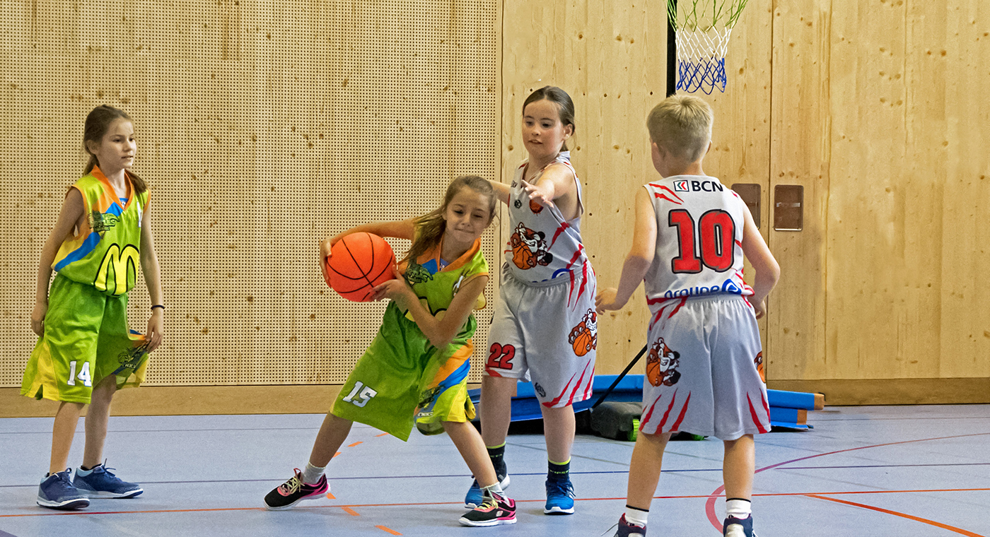 firstrowsports basketball