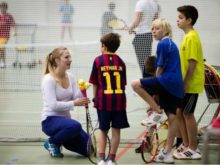 Medientipp: Jobbörsen für Sportfachpersonen und J+S-Leiterpersonen