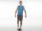 Training mit Hilfsmitteln – Instabile Unterlagen: Walking