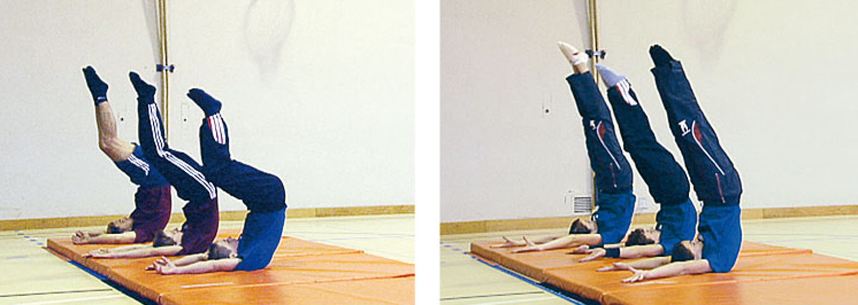 QUARKZMAN 50Pz Anelli Di Salto Aperti, 15mm Connettori O-Ring Intrecciati Per La Creazione Di Gioielli, Collane, Bracciali Artigianali Fai-Da-Te, Oro - Foto 8