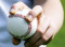 J+S-Kids – Baseball: Lektion 1 «Erste Schritte im Werfen, Fangen und Laufen»