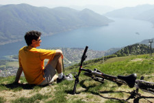 Rigenerazione: Una tappa fondamentale per la prestazione Rigenerazione: Una tappa fondamentale per la prestazione
