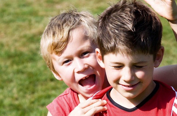 Bild_J+S_Kids_2_1